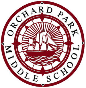 opms logo 